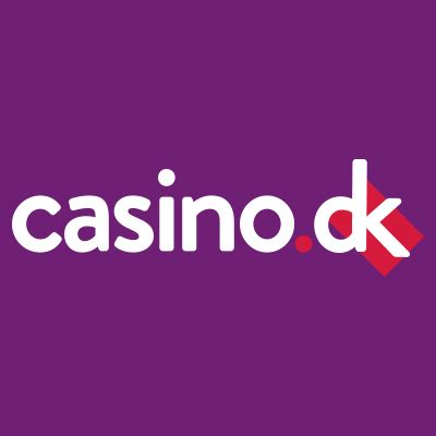  casino dk casino/service/3d rundgang